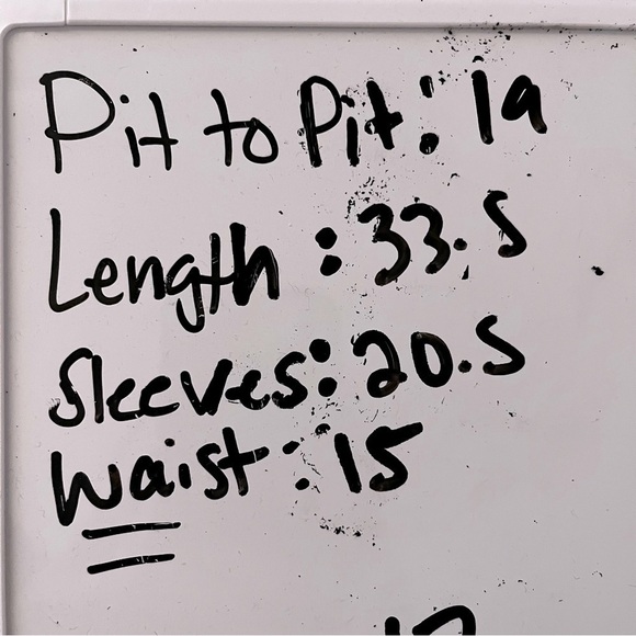 LOFT Floral Bell Sleeve Mini Dress With Pockets. Size 4 - Picture 8 of 8